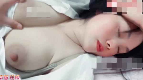 妹夫兽性大发无套内射-嘉洛